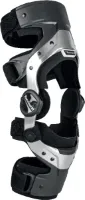 ACL Bold Kniebrace - Zijde: Links - Maat: S