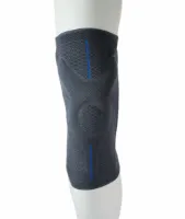 Genu ProMaster Kniebrace - Maat: XXL