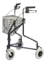 Trio Rollator