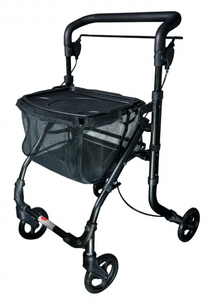 Able2 Actimo® Home binnenrollator