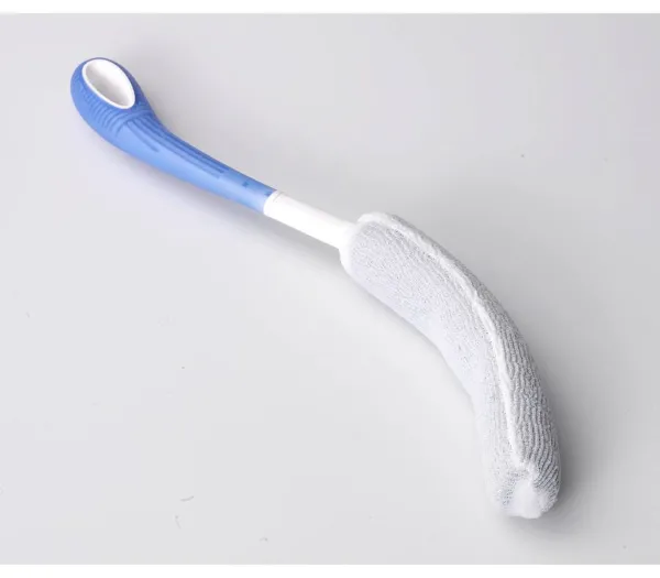 Able2 Body Care Badspons