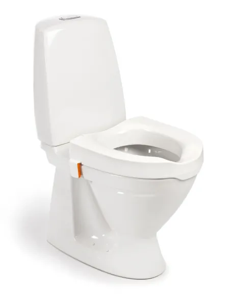 Able2 MyLoo toiletverhoger