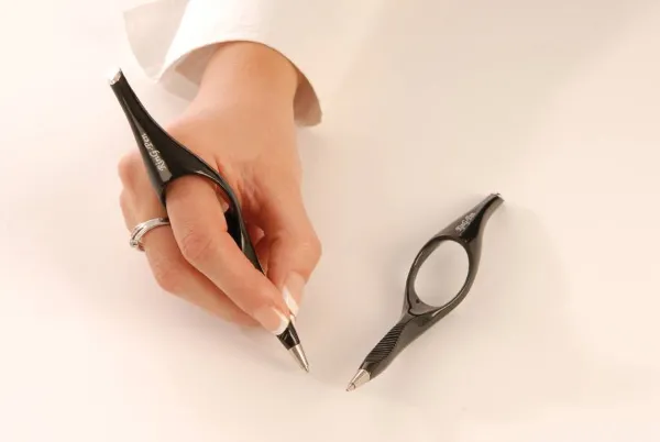 Able2 Ringpen