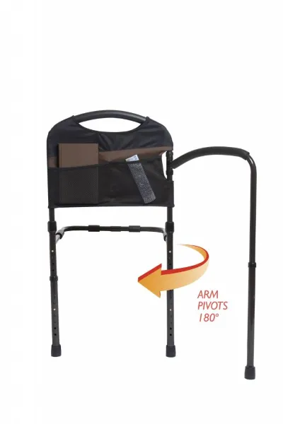 Bedsteun Mobility