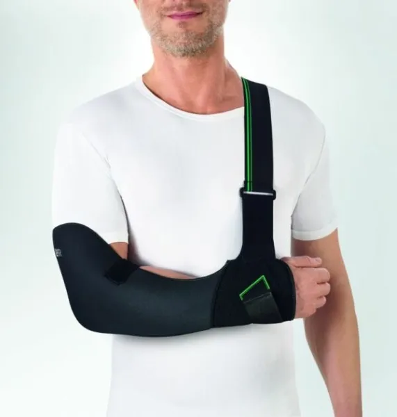 Cellacare Gilchrist Sling Mitella
