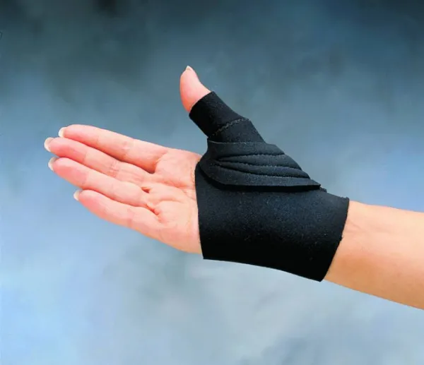 Comfort Cool duimbrace