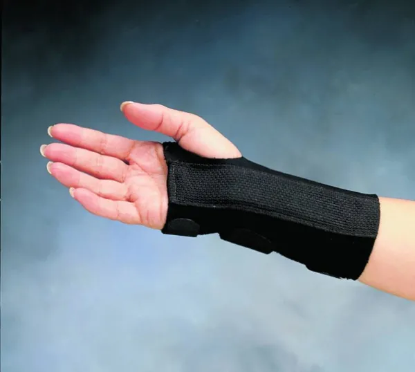 Comfort Cool polsbrace