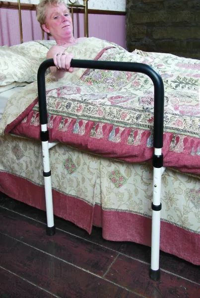 Home Bedsteun