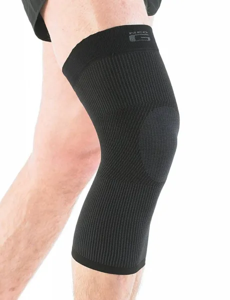 Neo G Airflow Knie support