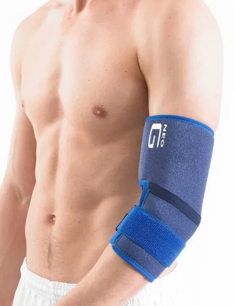 Neo G Elleboogbrace