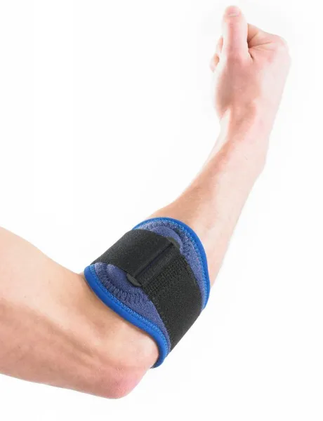 Neo G Tennisarm / golfelleboogband