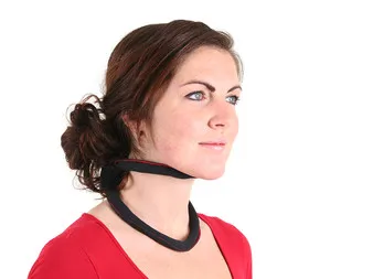 Rafys NeckMaster