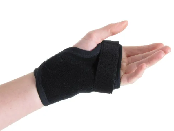 Rafys Rafys Middenhandsbrace