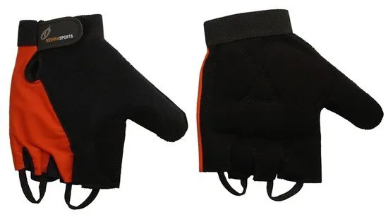 RevaraSports indoor handschoen