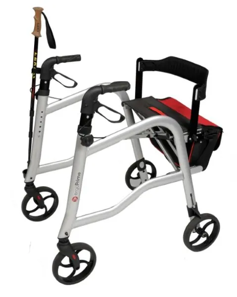 Rollator ErgoPrimo
