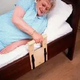 Top Grip