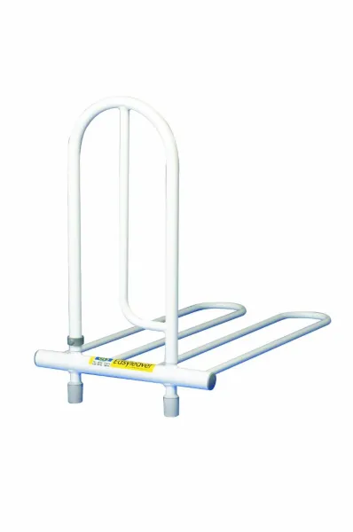 Transferbeugel Easyleaver