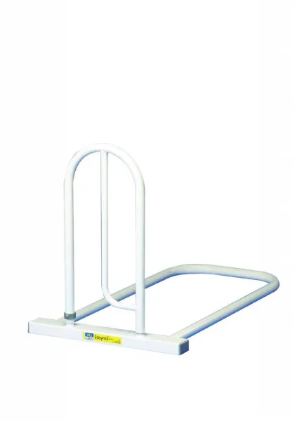 Transferbeugel Easyrail