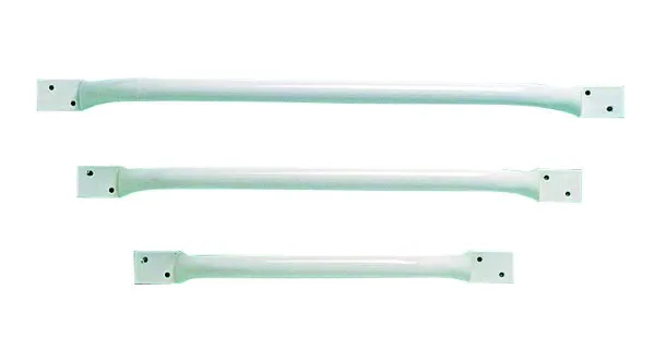 Wandbeugel Metaal