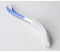Able2 Body Care Badspons