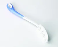 Able2 Body Care haarschrobber
