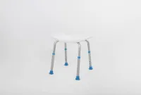 Able2 Contour douchekruk