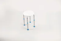 Able2 Douchekruk