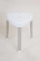 Able2 Driehoekige douchekruk
