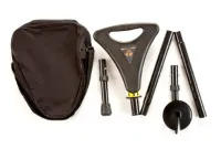Able2 Elite Seat Packaway