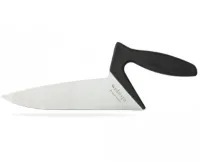 Able2 Ergonomische keukenmessen