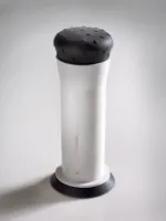 Able2 Handwringer