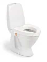 Able2 MyLoo toiletverhoger