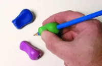 Able2 Penverdikkers Gevormd