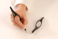 Able2 Ringpen