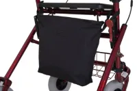 Able2 Rollatortas