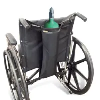 Able2 Zuurstoftas