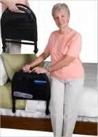 Bedsteun Advantage