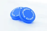 Crutch Lock