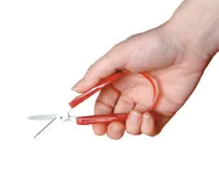 Handwerkschaar