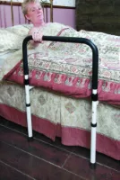 Home Bedsteun