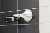Klemhouder