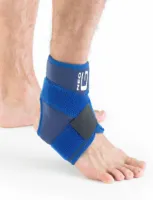 Neo G Enkelbrace