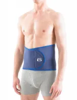 Neo G Rugband