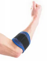 Neo G Tennisarm / golfelleboogband