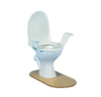 Nobi Toiletzitting