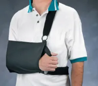 Norco Shoulder Immobiliser