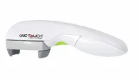 One Touch Automatische flesopener