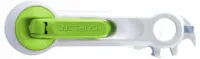 One Touch Universele opener