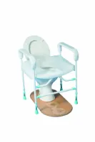 Prima toiletzitting