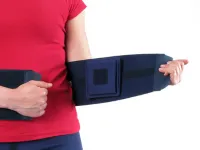 Rafys Rafys Breukband 15 cm.